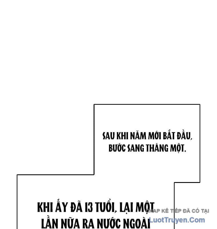 Làm Siêu Sao Từ 0 Tuổi Chap 80 - Next Chap 81