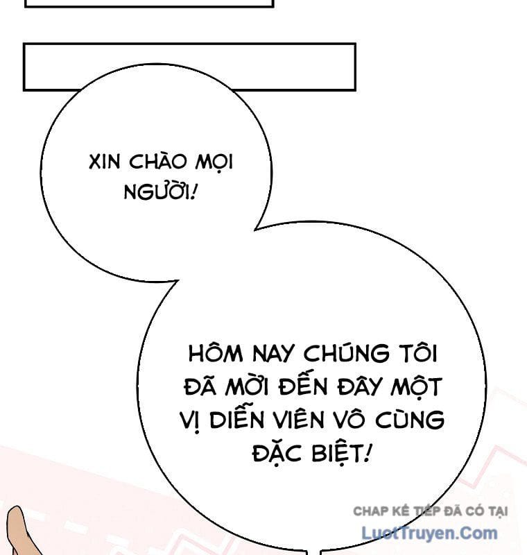Làm Siêu Sao Từ 0 Tuổi Chap 80 - Next Chap 81