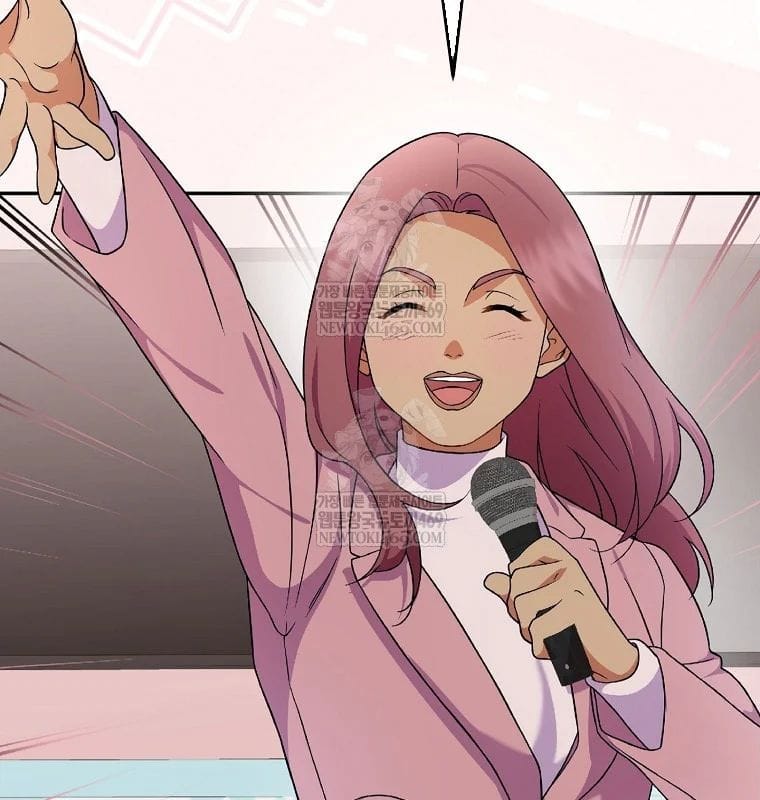 Làm Siêu Sao Từ 0 Tuổi Chap 80 - Next Chap 81