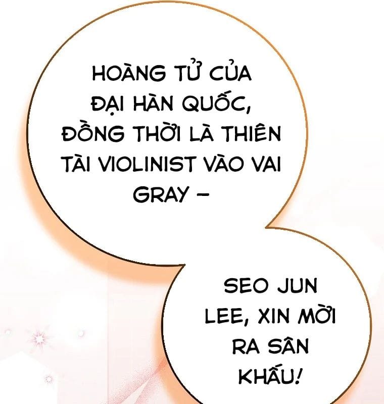 Làm Siêu Sao Từ 0 Tuổi Chap 80 - Next Chap 81