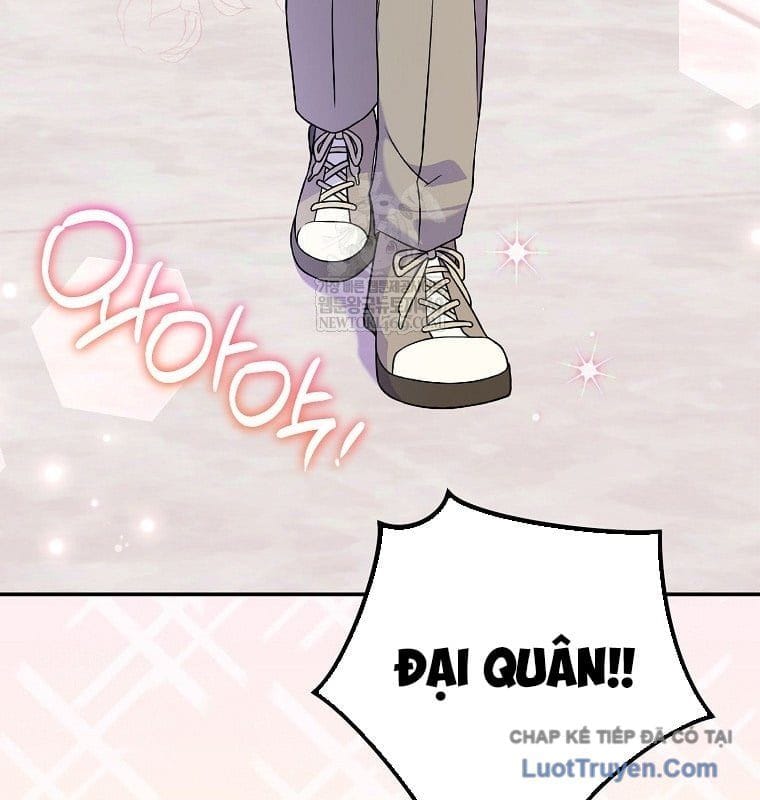 Làm Siêu Sao Từ 0 Tuổi Chap 80 - Next Chap 81