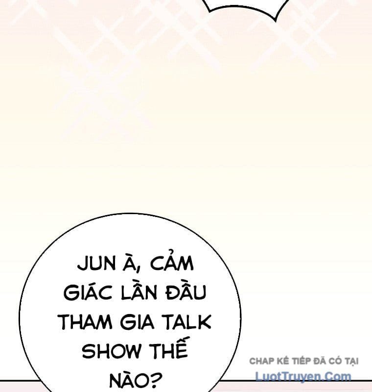 Làm Siêu Sao Từ 0 Tuổi Chap 80 - Next Chap 81
