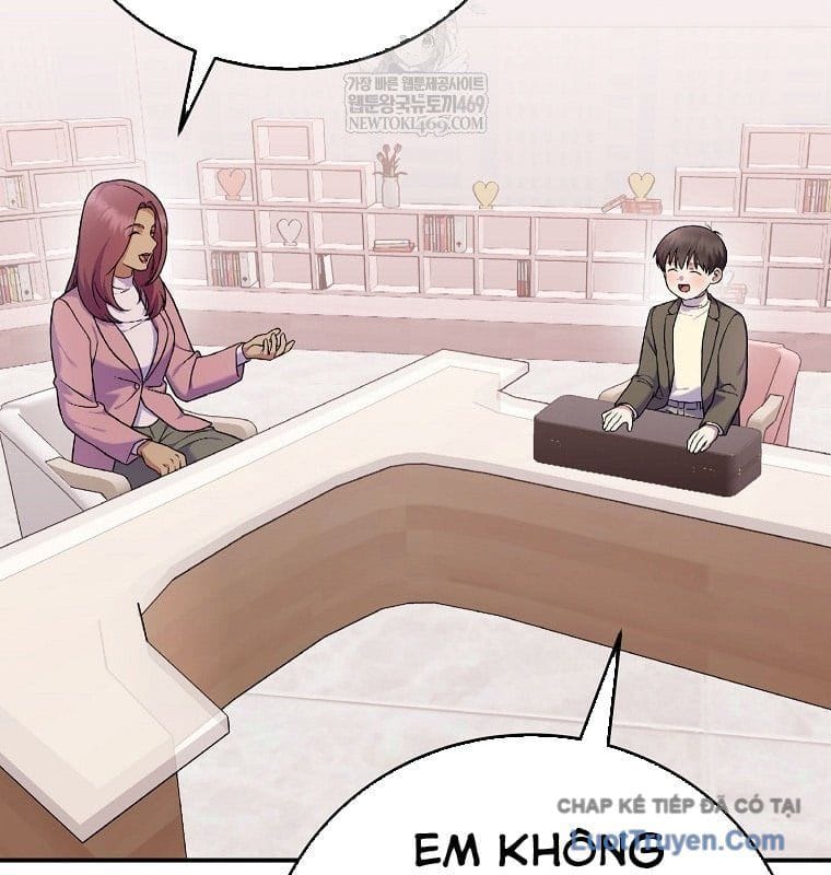 Làm Siêu Sao Từ 0 Tuổi Chap 80 - Next Chap 81