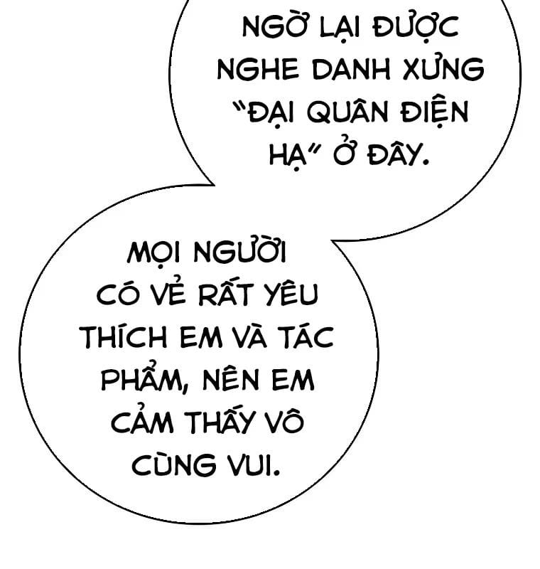 Làm Siêu Sao Từ 0 Tuổi Chap 80 - Next Chap 81