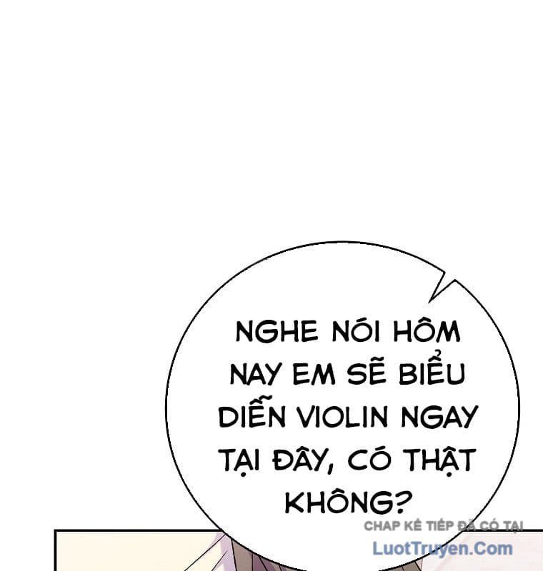 Làm Siêu Sao Từ 0 Tuổi Chap 80 - Next Chap 81