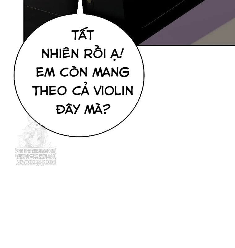 Làm Siêu Sao Từ 0 Tuổi Chap 80 - Next Chap 81