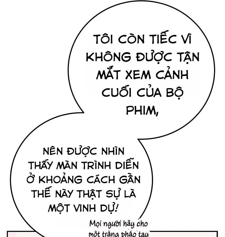 Làm Siêu Sao Từ 0 Tuổi Chap 80 - Next Chap 81