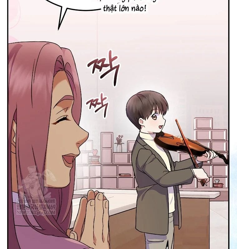 Làm Siêu Sao Từ 0 Tuổi Chap 80 - Next Chap 81