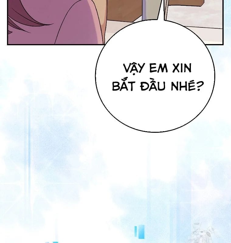Làm Siêu Sao Từ 0 Tuổi Chap 80 - Next Chap 81