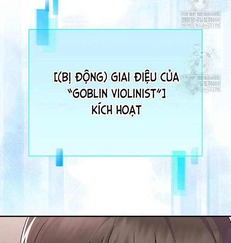 Làm Siêu Sao Từ 0 Tuổi Chap 80 - Next Chap 81