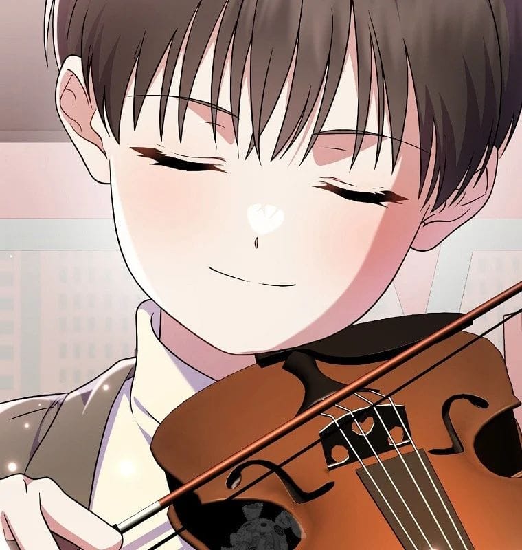 Làm Siêu Sao Từ 0 Tuổi Chap 80 - Next Chap 81