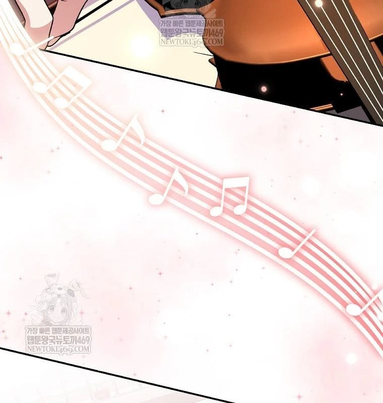 Làm Siêu Sao Từ 0 Tuổi Chap 80 - Next Chap 81