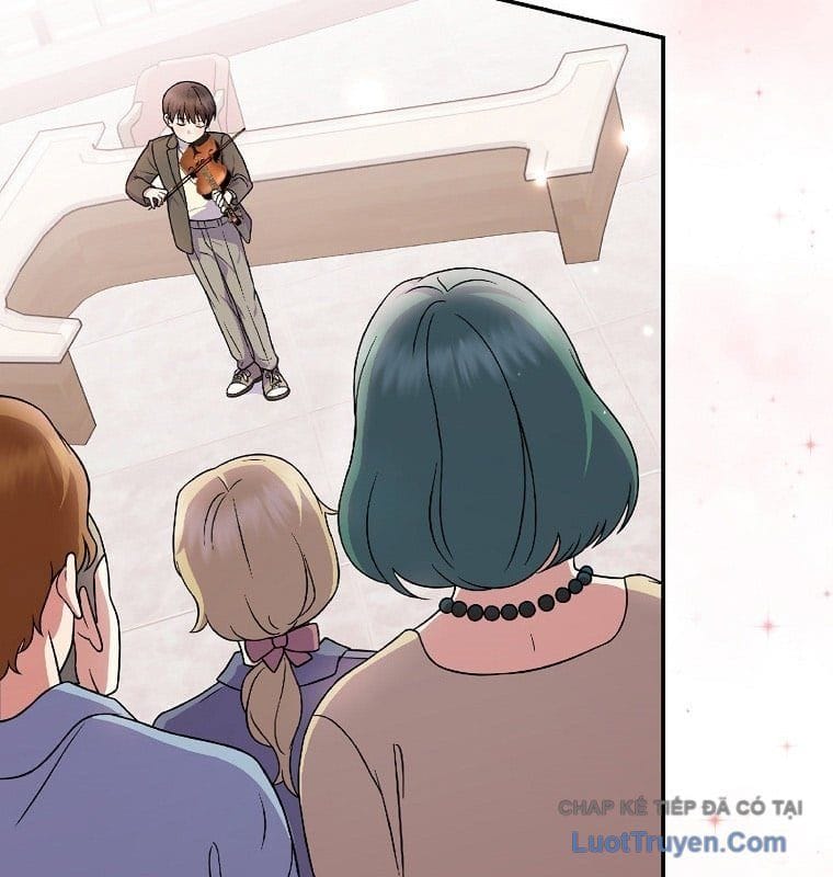 Làm Siêu Sao Từ 0 Tuổi Chap 80 - Next Chap 81