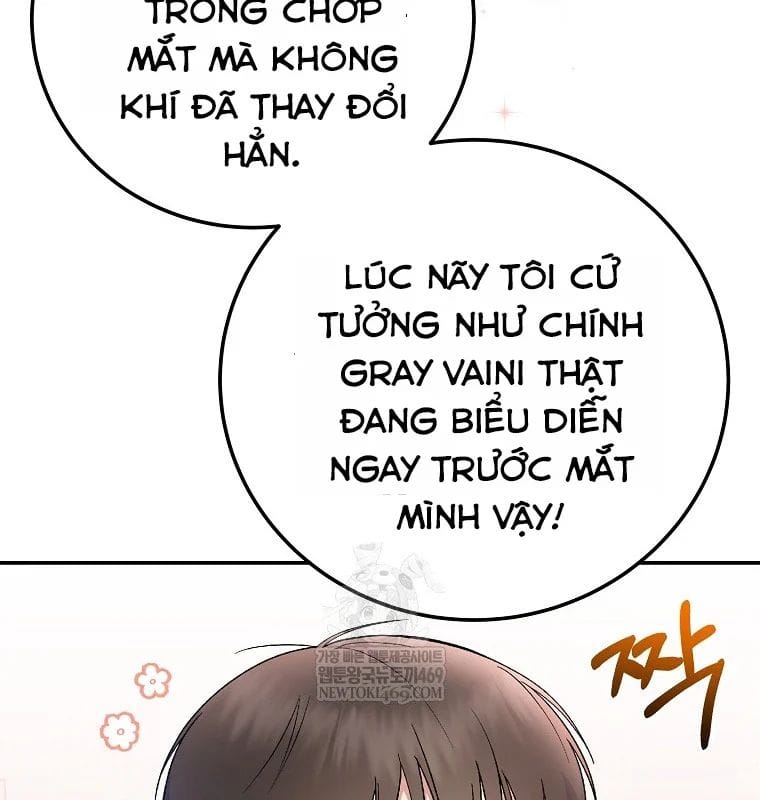 Làm Siêu Sao Từ 0 Tuổi Chap 80 - Next Chap 81