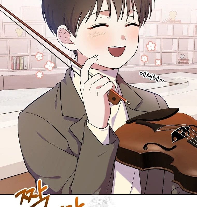 Làm Siêu Sao Từ 0 Tuổi Chap 80 - Next Chap 81