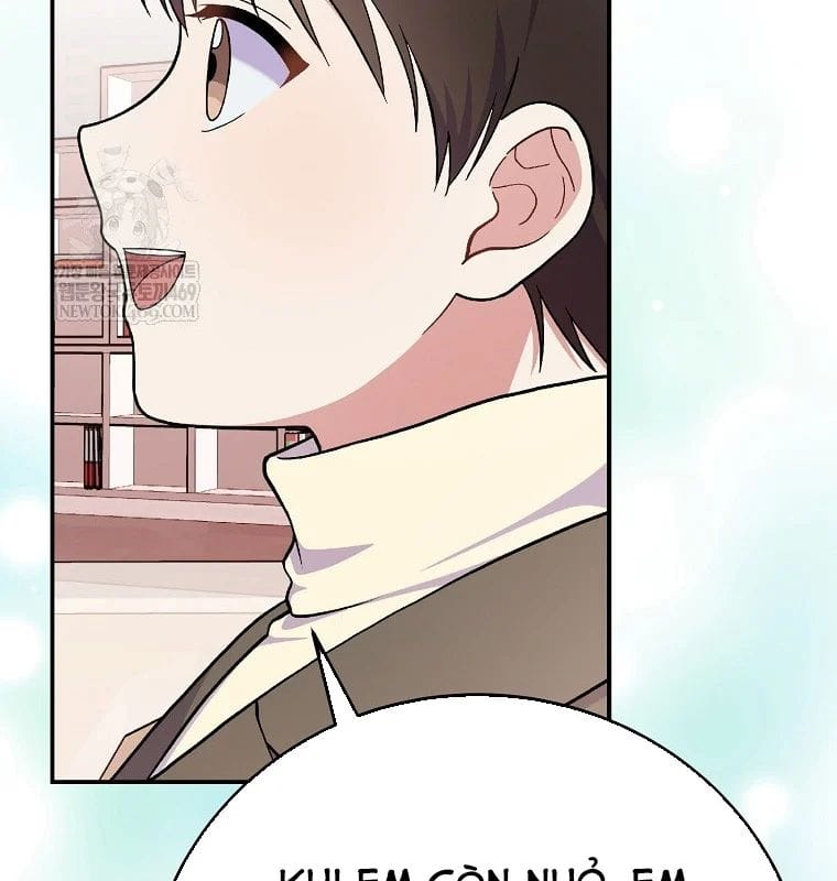 Làm Siêu Sao Từ 0 Tuổi Chap 80 - Next Chap 81