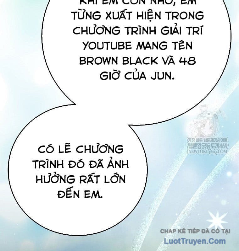 Làm Siêu Sao Từ 0 Tuổi Chap 80 - Next Chap 81
