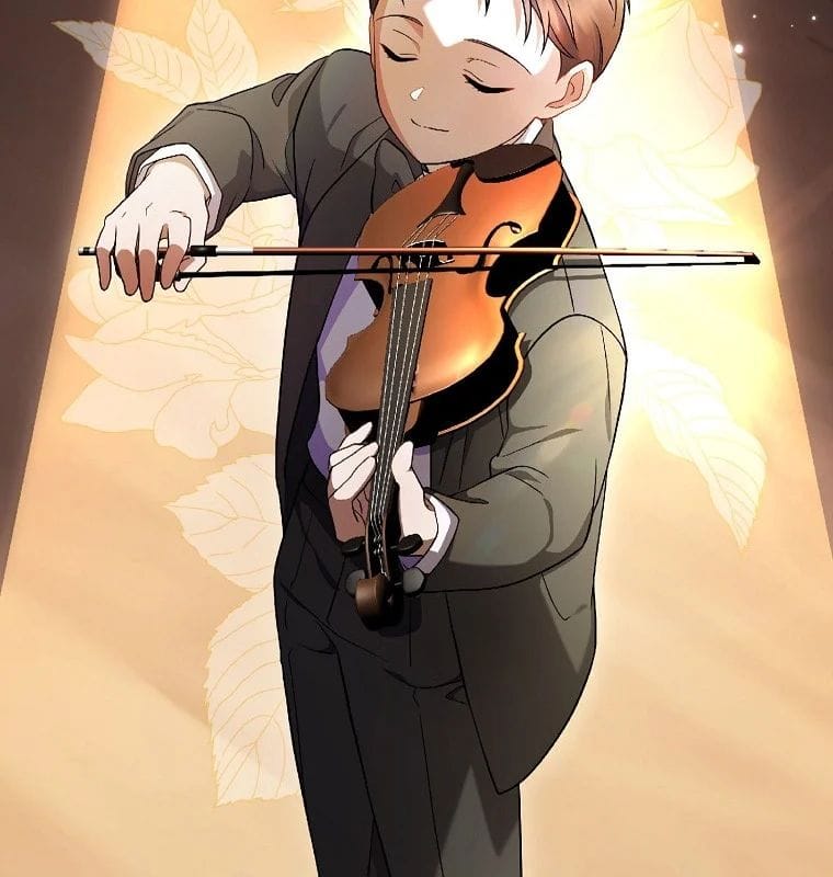 Làm Siêu Sao Từ 0 Tuổi Chap 80 - Next Chap 81