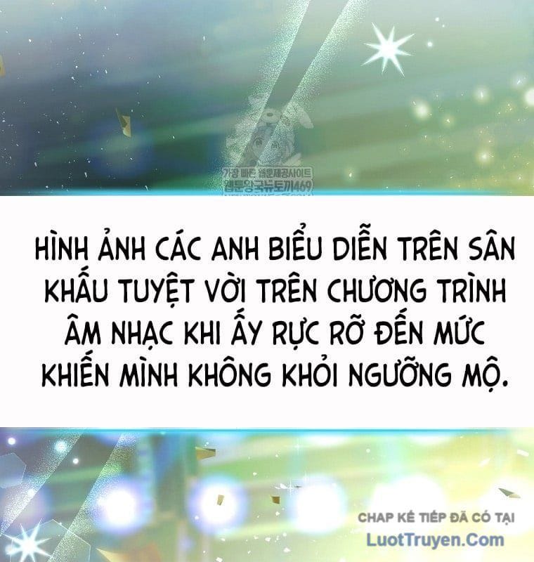 Làm Siêu Sao Từ 0 Tuổi Chap 80 - Next Chap 81