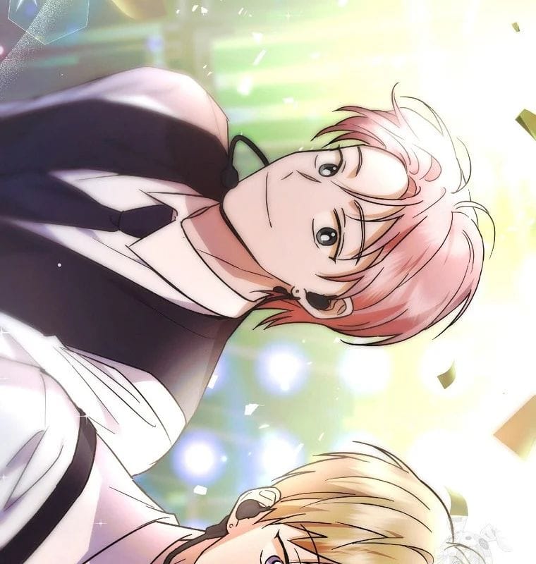 Làm Siêu Sao Từ 0 Tuổi Chap 80 - Next Chap 81