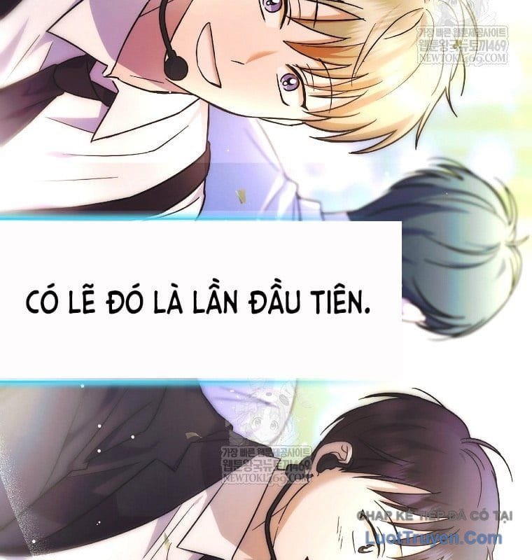 Làm Siêu Sao Từ 0 Tuổi Chap 80 - Next Chap 81