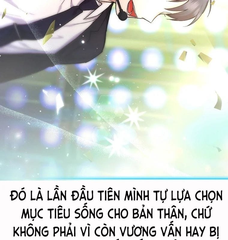 Làm Siêu Sao Từ 0 Tuổi Chap 80 - Next Chap 81