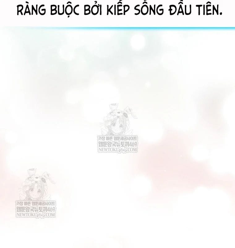 Làm Siêu Sao Từ 0 Tuổi Chap 80 - Next Chap 81