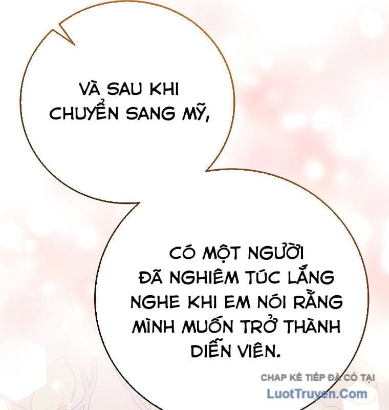 Làm Siêu Sao Từ 0 Tuổi Chap 80 - Next Chap 81