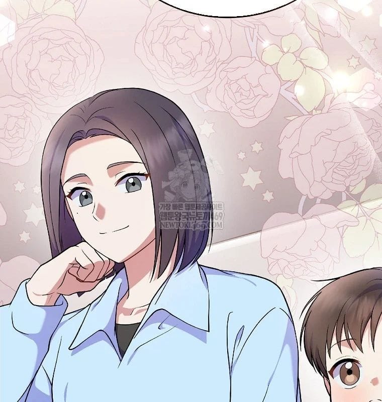 Làm Siêu Sao Từ 0 Tuổi Chap 80 - Next Chap 81
