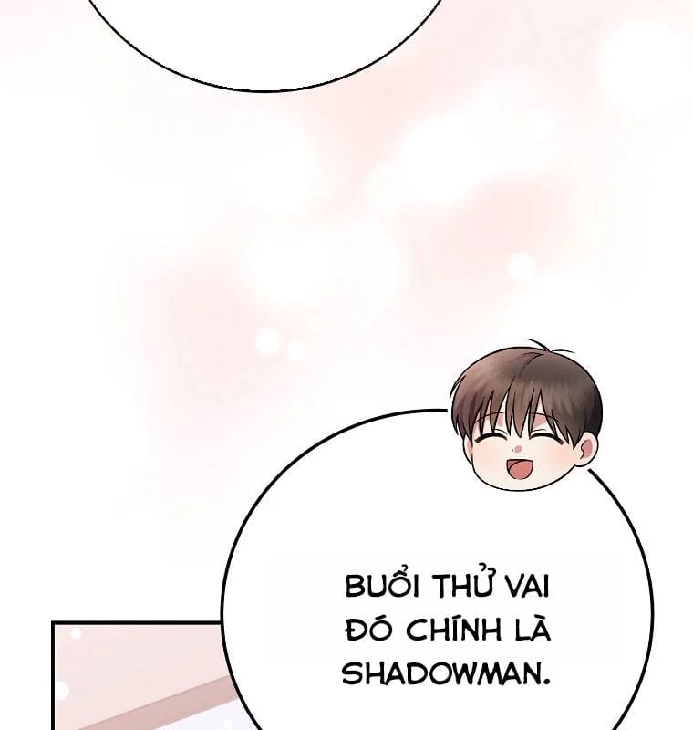 Làm Siêu Sao Từ 0 Tuổi Chap 80 - Next Chap 81