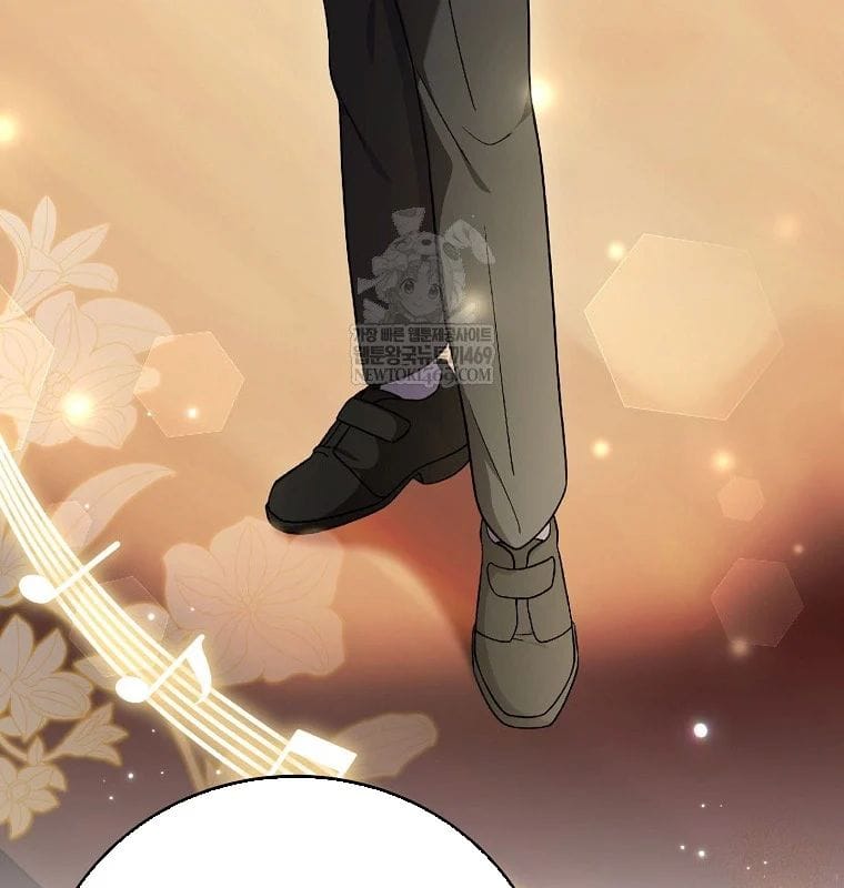 Làm Siêu Sao Từ 0 Tuổi Chap 80 - Next Chap 81