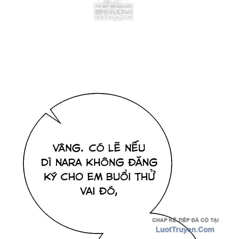 Làm Siêu Sao Từ 0 Tuổi Chap 80 - Next Chap 81