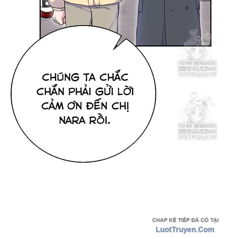 Làm Siêu Sao Từ 0 Tuổi Chap 80 - Next Chap 81