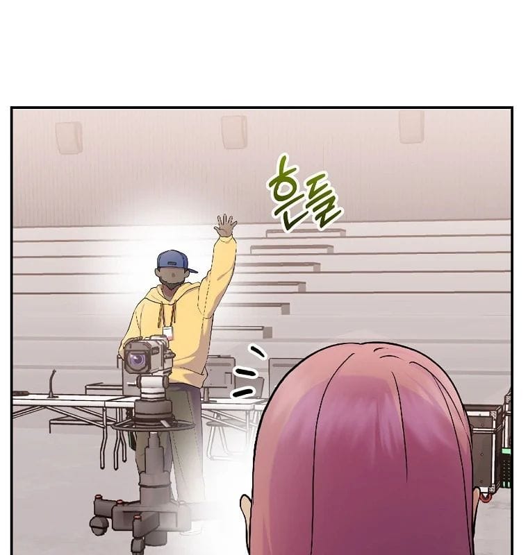 Làm Siêu Sao Từ 0 Tuổi Chap 80 - Next Chap 81