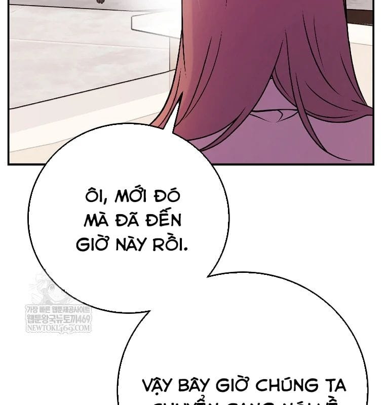 Làm Siêu Sao Từ 0 Tuổi Chap 80 - Next Chap 81