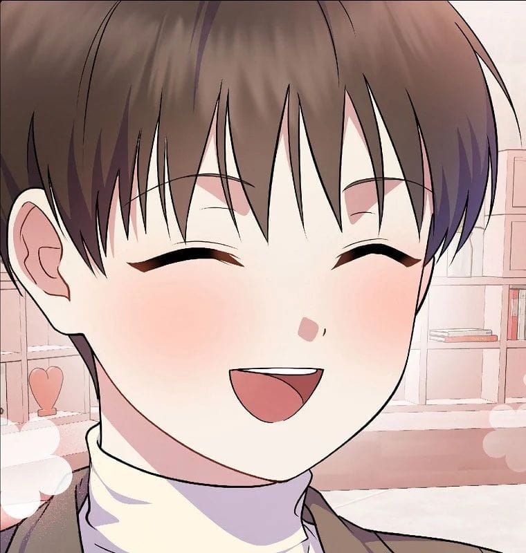 Làm Siêu Sao Từ 0 Tuổi Chap 80 - Next Chap 81