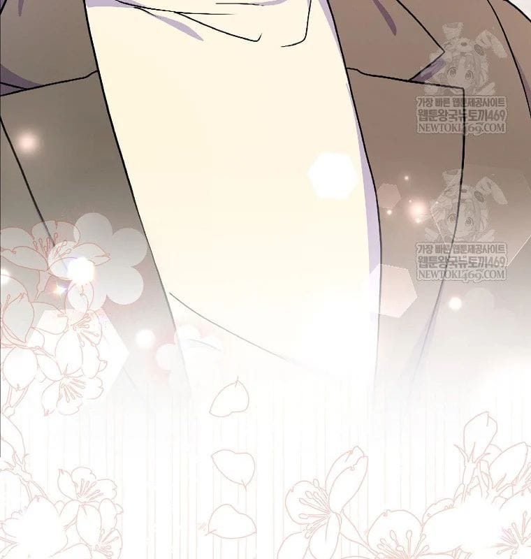 Làm Siêu Sao Từ 0 Tuổi Chap 80 - Next Chap 81