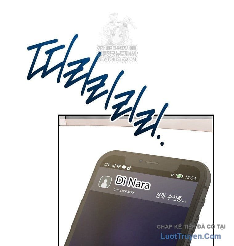 Làm Siêu Sao Từ 0 Tuổi Chap 80 - Next Chap 81