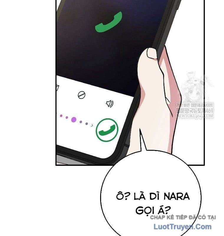 Làm Siêu Sao Từ 0 Tuổi Chap 80 - Next Chap 81