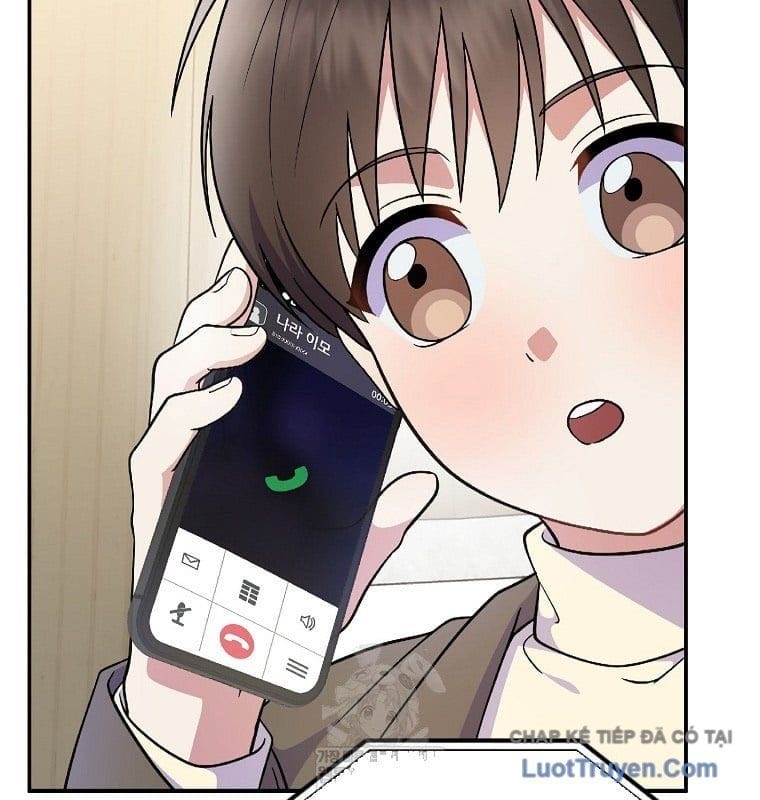 Làm Siêu Sao Từ 0 Tuổi Chap 80 - Next Chap 81