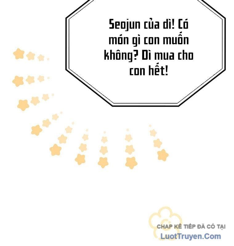 Làm Siêu Sao Từ 0 Tuổi Chap 80 - Next Chap 81