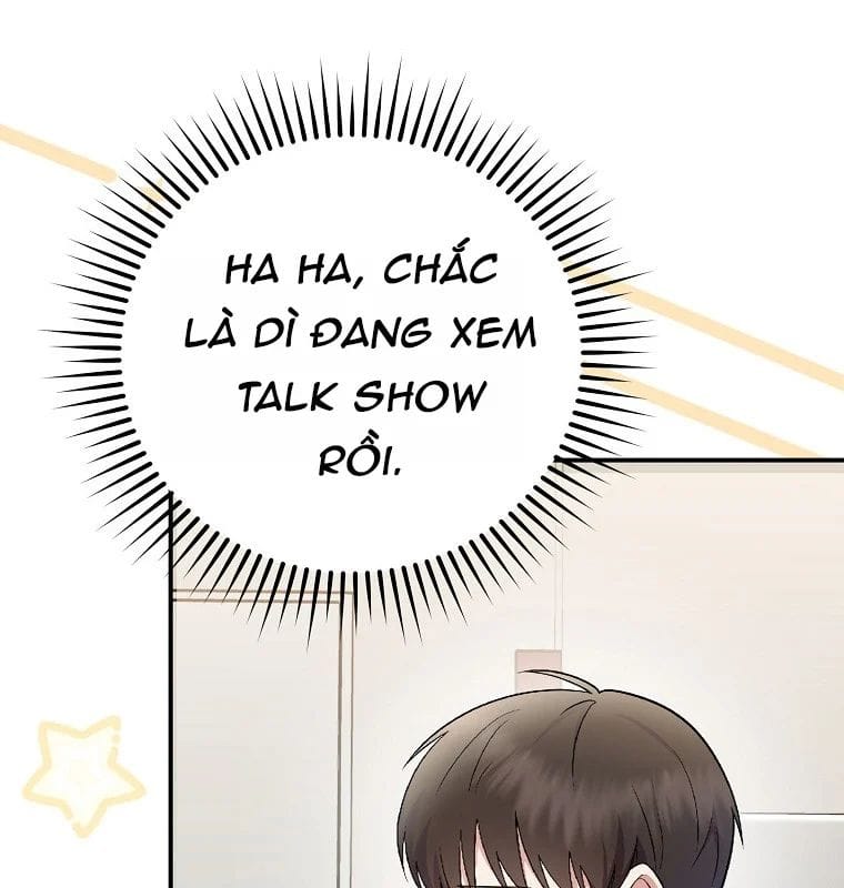 Làm Siêu Sao Từ 0 Tuổi Chap 80 - Next Chap 81