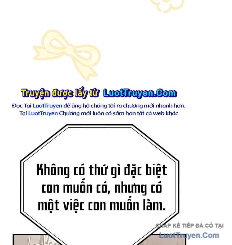 Làm Siêu Sao Từ 0 Tuổi Chap 80 - Next Chap 81