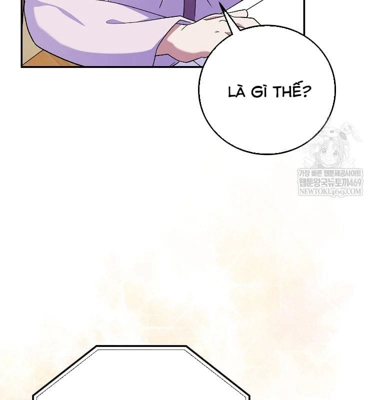 Làm Siêu Sao Từ 0 Tuổi Chap 80 - Next Chap 81