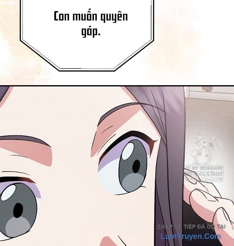 Làm Siêu Sao Từ 0 Tuổi Chap 80 - Next Chap 81