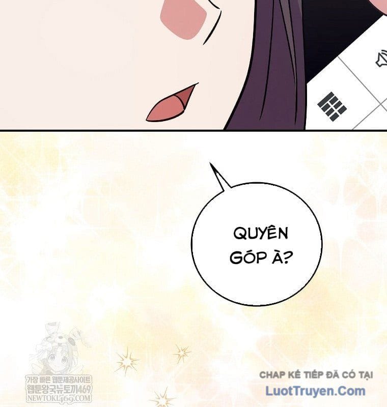 Làm Siêu Sao Từ 0 Tuổi Chap 80 - Next Chap 81