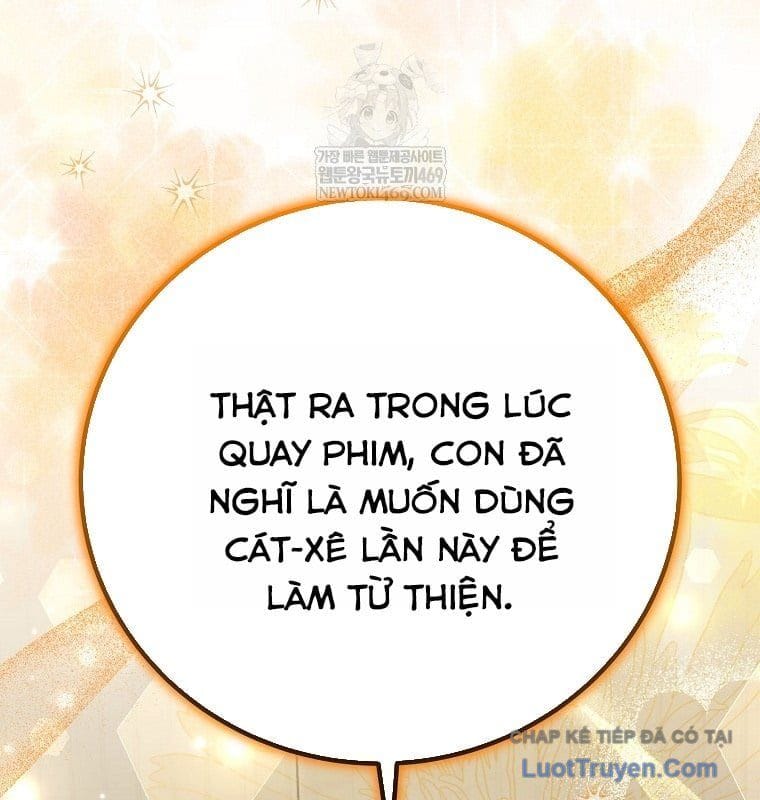 Làm Siêu Sao Từ 0 Tuổi Chap 80 - Next Chap 81