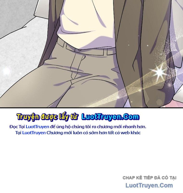 Làm Siêu Sao Từ 0 Tuổi Chap 80 - Next Chap 81