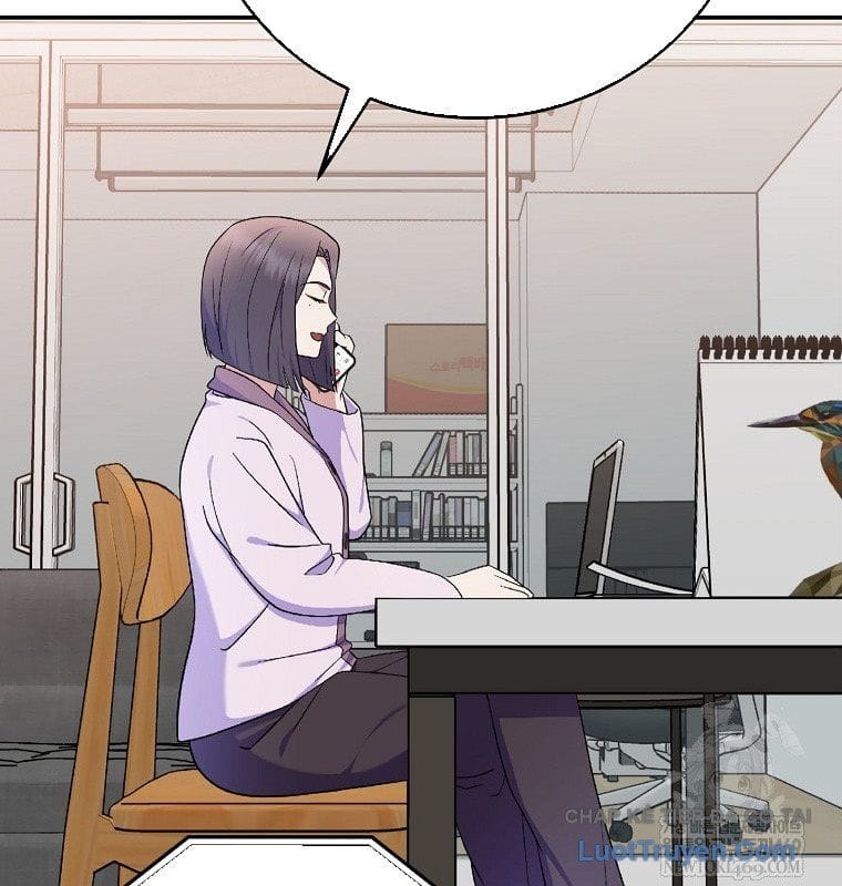 Làm Siêu Sao Từ 0 Tuổi Chap 80 - Next Chap 81