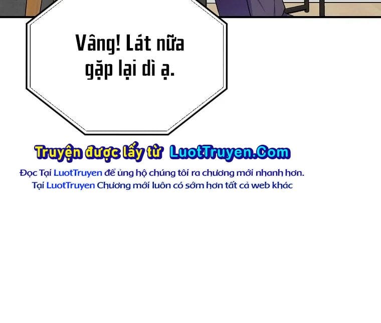 Làm Siêu Sao Từ 0 Tuổi Chap 80 - Next Chap 81